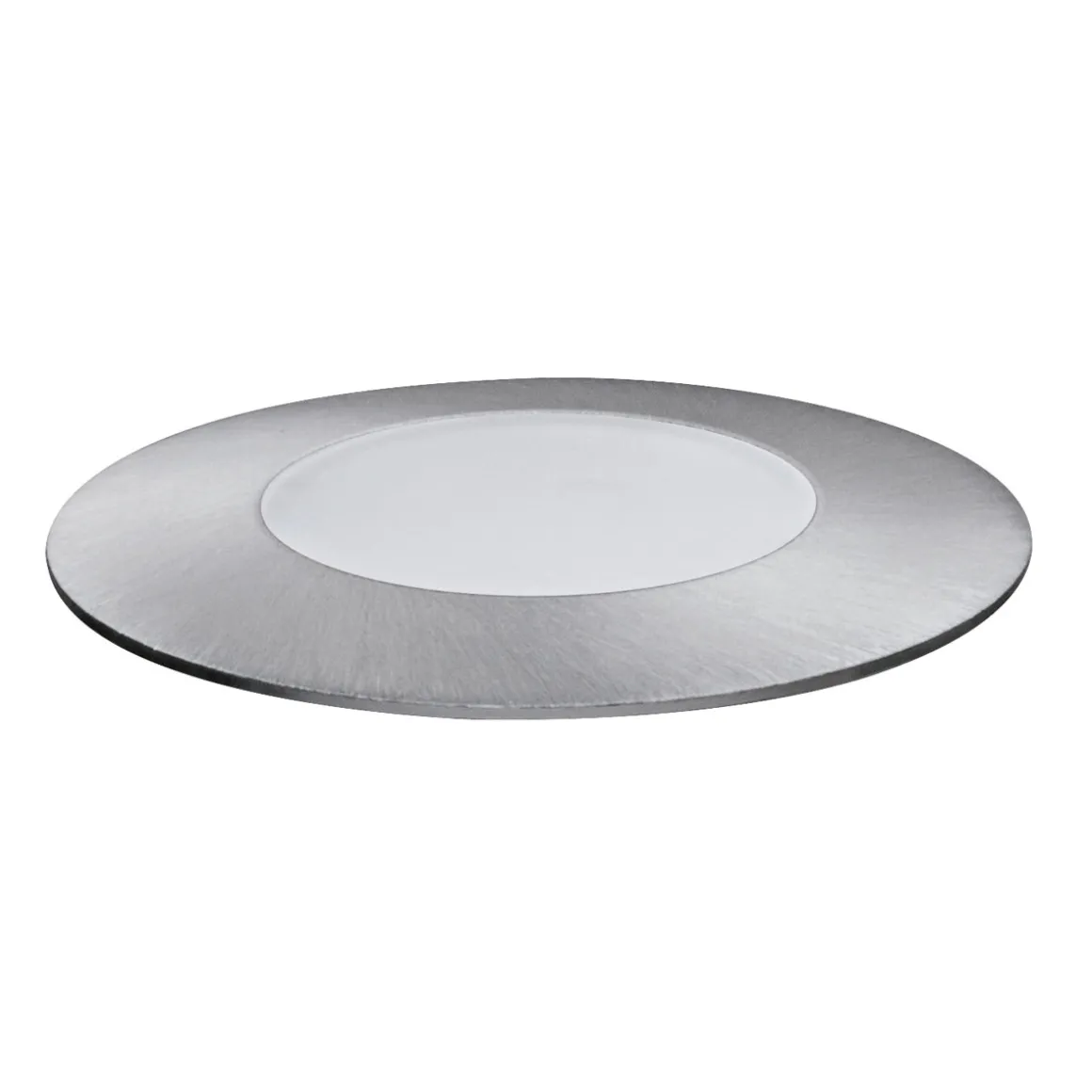 Paulmann Bodeneinbauleuchte Link und Light