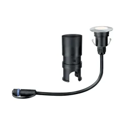 Paulmann Bodeneinbauleuchte Link und Light