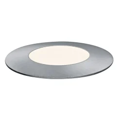 Paulmann Bodeneinbauleuchte Link und Light
