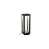 Paulmann Outdoorlaterne Link+Light Lantern
