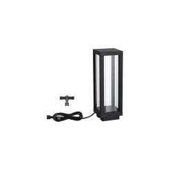 Paulmann Outdoorlaterne Link+Light Lantern