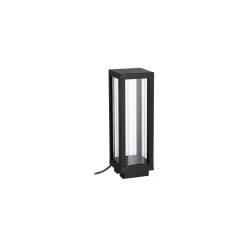Paulmann Outdoorlaterne Link+Light Lantern