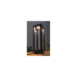 Paulmann Outdoorlaterne Link+Light Lantern