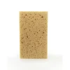 Peggy-Perfect Allzweck-Schwamm 195 x 130 x 90 mm braun