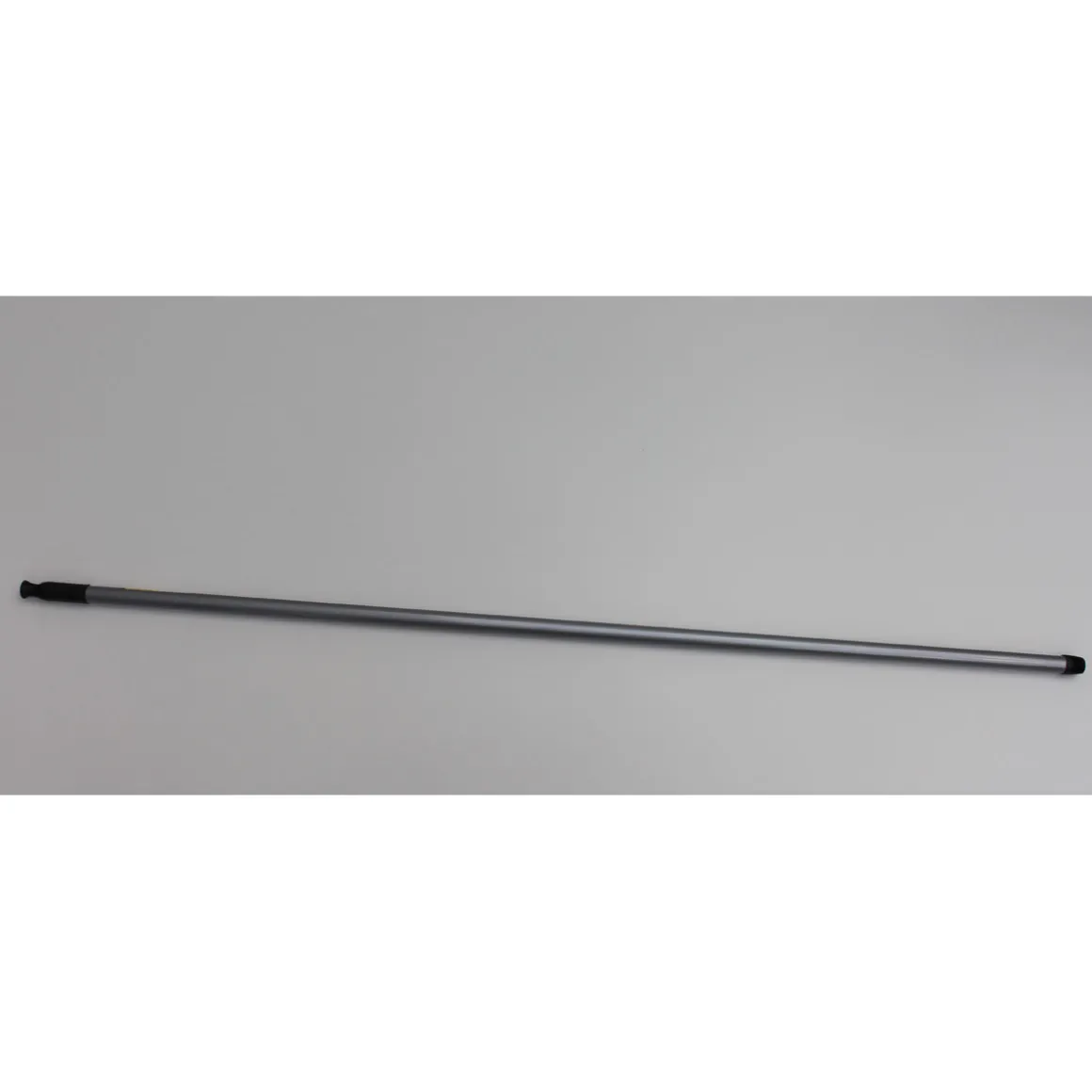 Peggy-Perfect Besenstiel 130 cm Metall lackiert