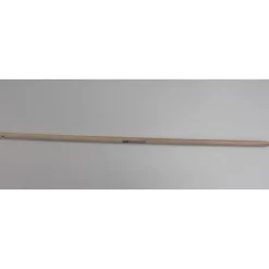 Peggy-Perfect Besenstiel Holz 140 cm