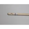 Peggy-Perfect Holzstiel 130 cm Konus