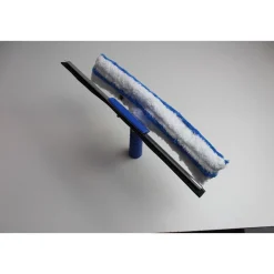 Peggy-Perfect Profi Kombiwischer 35 cm Microfaser