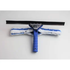 Peggy-Perfect Profi Kombiwischer 35 cm Microfaser