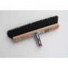 Peggy-Perfect Saalbesen 40 cm Premium Haarmischung