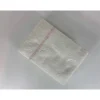 Peggy-Perfect Scheuertuch Vlies 5+1er Pack