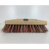 Peggy-Perfect Schrubber Holz rote Unionmischborste