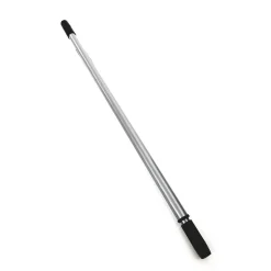 Peggy-Perfect Teleskopstiel 1,3 m ausziehbar