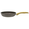 Pfanne Stonewood 24 cm