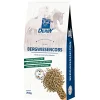 Pferdefutter Bergwiesencobs 25 kg