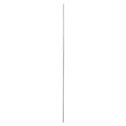 Pflanzstab 150 cm