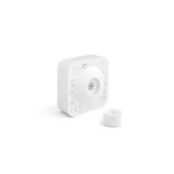 Philips Hue Bewegungsmelder weiß