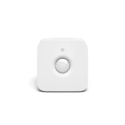 Philips Hue Bewegungsmelder weiß