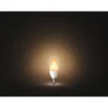 Philips Hue LED-Kerze 5,2W