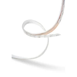 Philips Hue LED-Lichtband Lightstrip Plus Erweiterung 1m weiß