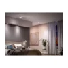 Philips Hue LED-Reflektor White Ambiance 2er-Set GU10 5W