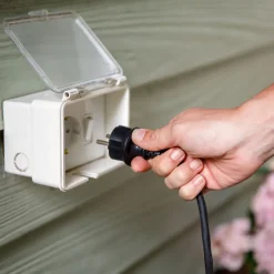 Philips Hue Netzteil Outdoor 40W