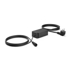 Philips Hue Netzteil Outdoor 40W