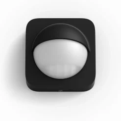 Philips Hue Sensor schwarz