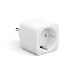 Philips Hue Steckdose weiß