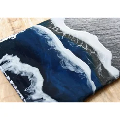 Pigment-Paste Blue 100 g