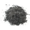 Plantiflor BIO Urban Gardening torffrei 40 L