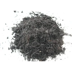 Plantiflor BIO Urban Gardening torffrei 40 L