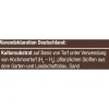 Plantiflor Rasenerde 40 L