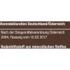 Plantiflor Rasensand Pro Natur 20 kg