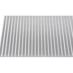 Polycarbonat HKP 2500x980x16 mm