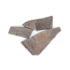 Polygonalplatte 1-4 cm