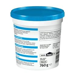 Ponal Holzleim Wasserfest 760 g