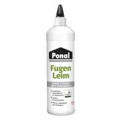 Ponal Parkettkleber Fugen-Leim 1 kg