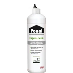 Ponal Parkettkleber Fugen-Leim 1 kg