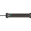 Premium-Alu-Line 6-fach 3,0m
