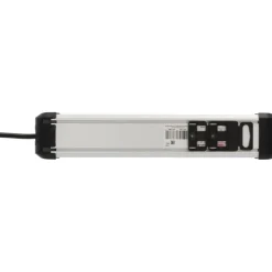 Premium-Alu-Line 6-fach 3,0m