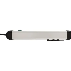 Premium-Alu-Line 6-fach 3,0m