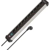 Premium-Alu-Line 10-fach 3,0m