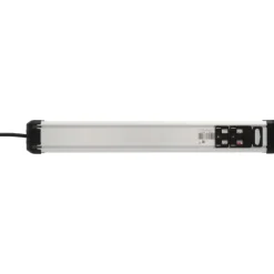 Premium-Alu-Line 10-fach 3,0m