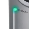Primera-Line Überspannungsschutzadaptermax. Ableitstrom 13500 A