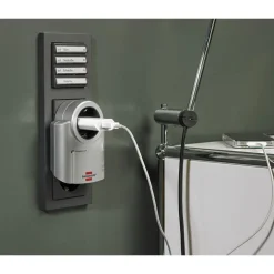Primera-Line Überspannungsschutzadaptermax. Ableitstrom 13500 A