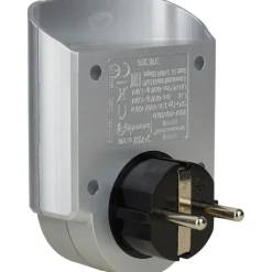Primera-Line Überspannungsschutzadaptermax. Ableitstrom 13500 A