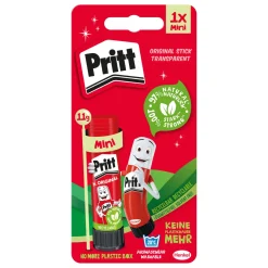 Pritt Klebestift Original