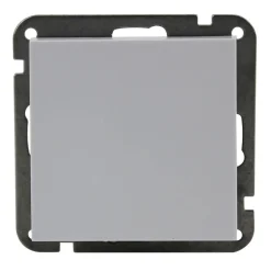PROFI-PACK-SET Aus-/Wechselschalter Melbourne ultrawei Serie 702