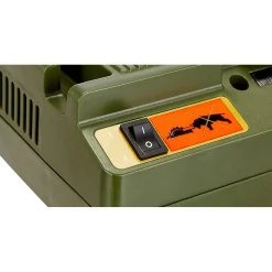 Proxxon Micromot Tischkreissäge MICROMOT KS 230